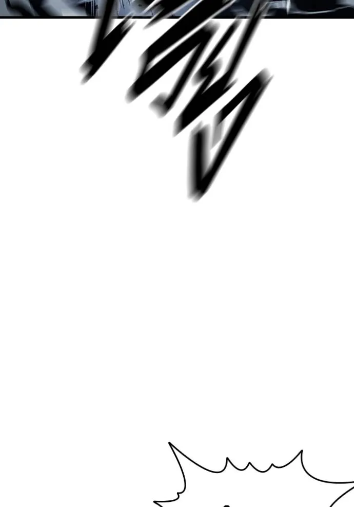 The Great War Chap 18 - Next Chap 19