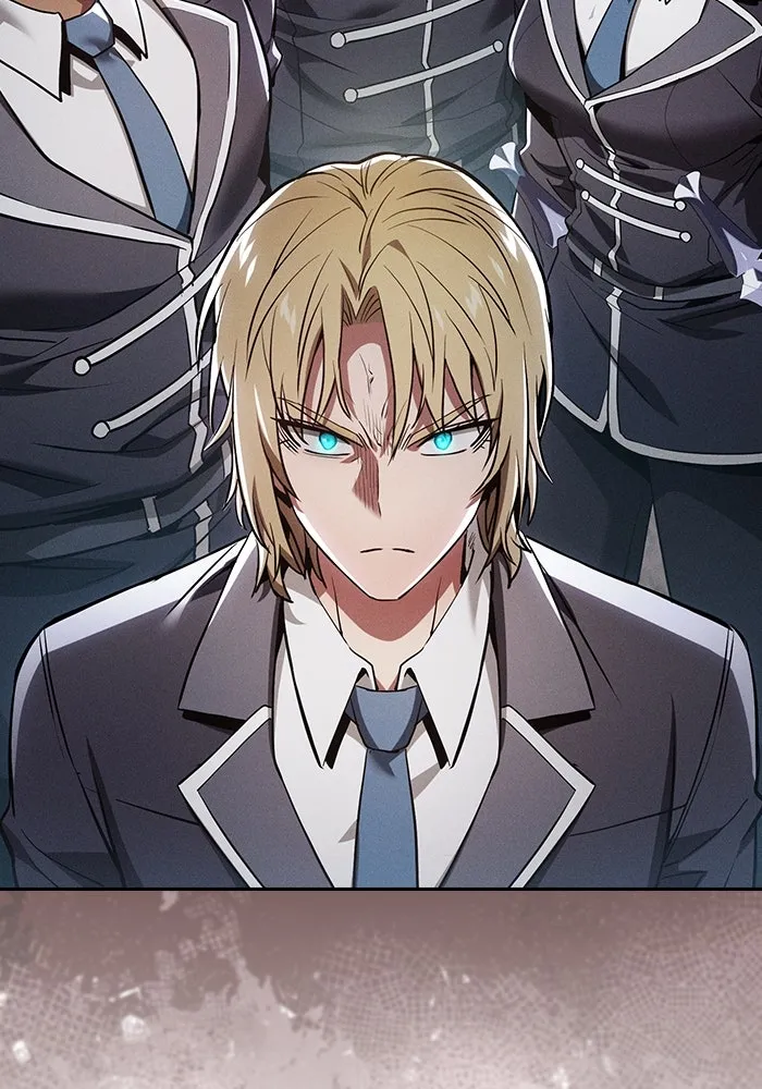 Academy’s Genius Swordmaster – นักดาบอัจฉริยะจากอะคาเดมี Chap 17 - Next Chap 18