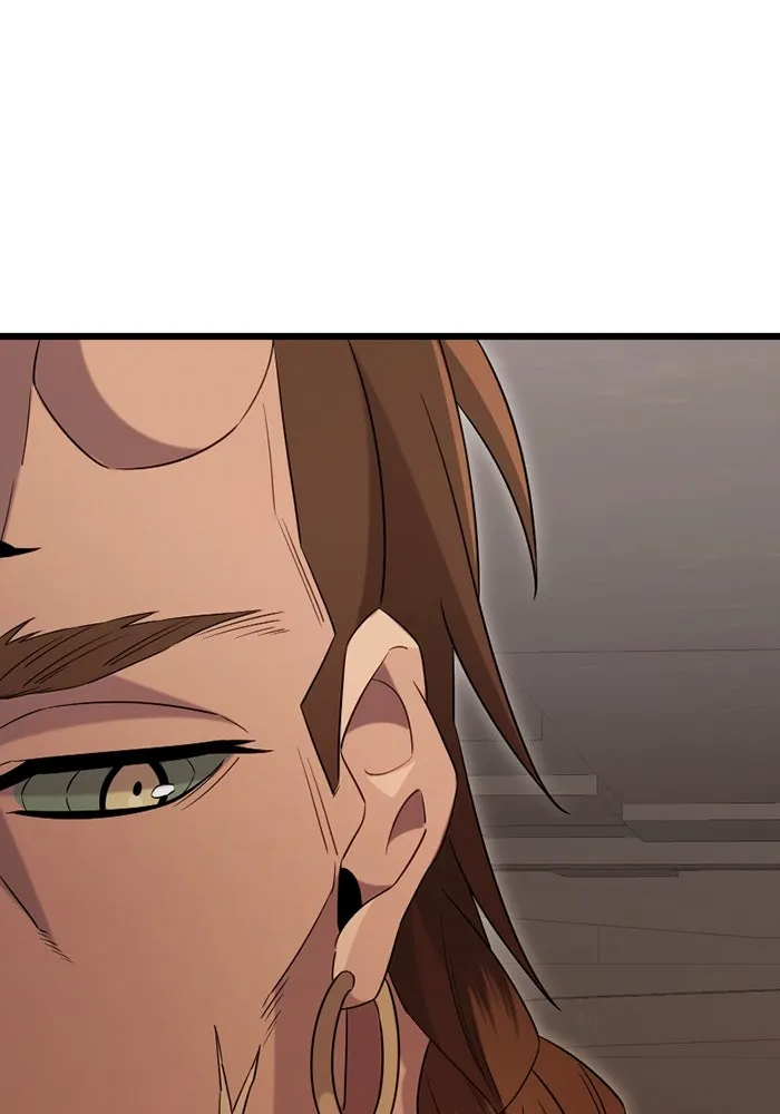 I Obtained a Mythic Item – พลิกชะตาคว้าไอเทมระดับเทพ Chap 88 - Next Chap 89