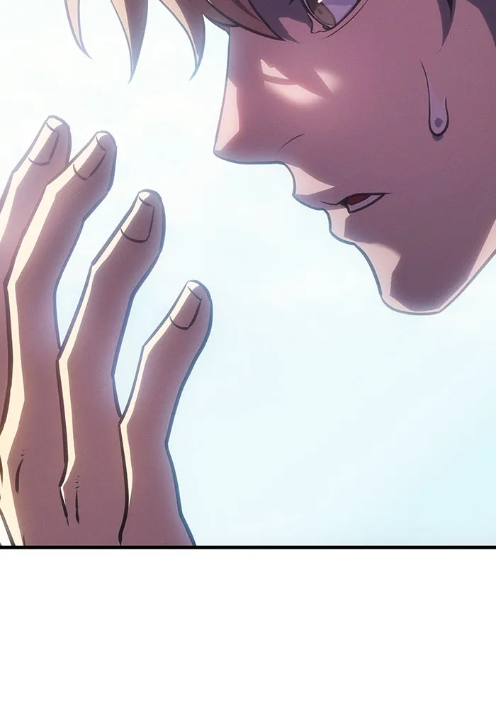 Regressing With the King’s Power – เกิดใหม่พร้อมพลังแห่งราชัน Chap 33 - Next Chap 34