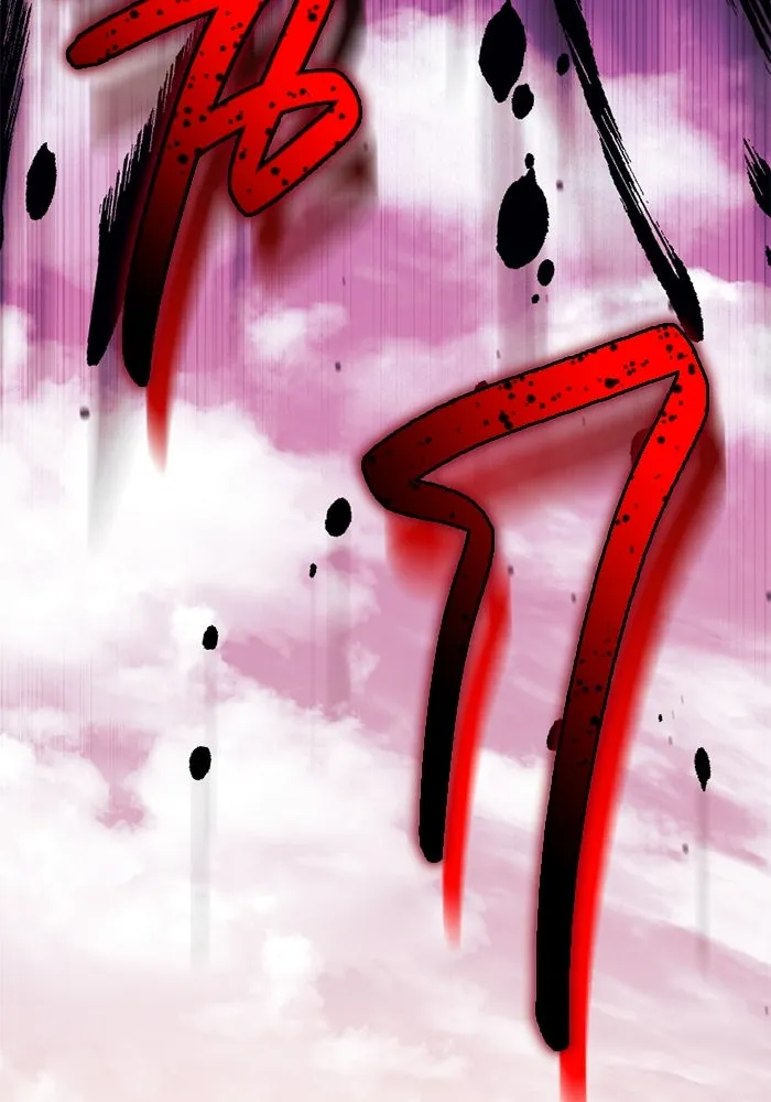 I Obtained a Mythic Item – พลิกชะตาคว้าไอเทมระดับเทพ Chap 123 - Next Chap 124