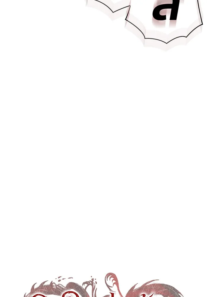 Regressing With the King’s Power – เกิดใหม่พร้อมพลังแห่งราชัน Chap 103 - Next Chap 104