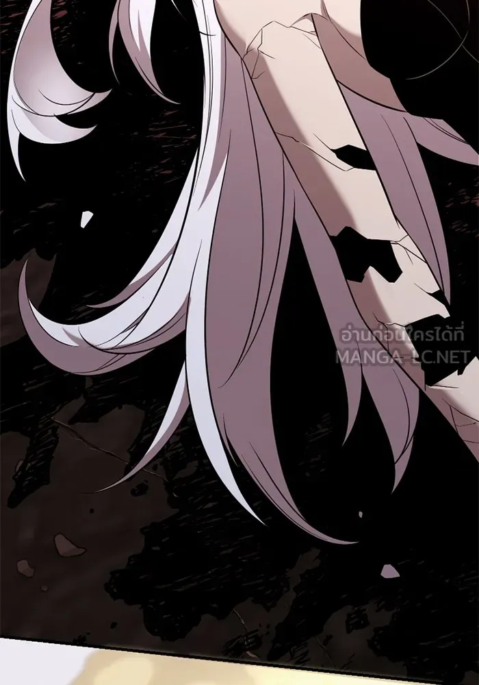 I Obtained a Mythic Item – พลิกชะตาคว้าไอเทมระดับเทพ Chap 124 - Next Chap 125