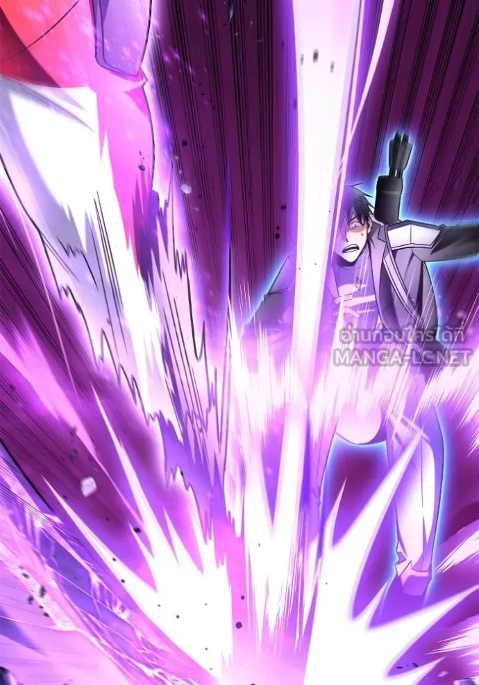 Superhuman Battlefield Chap 135 - Next Chap 136