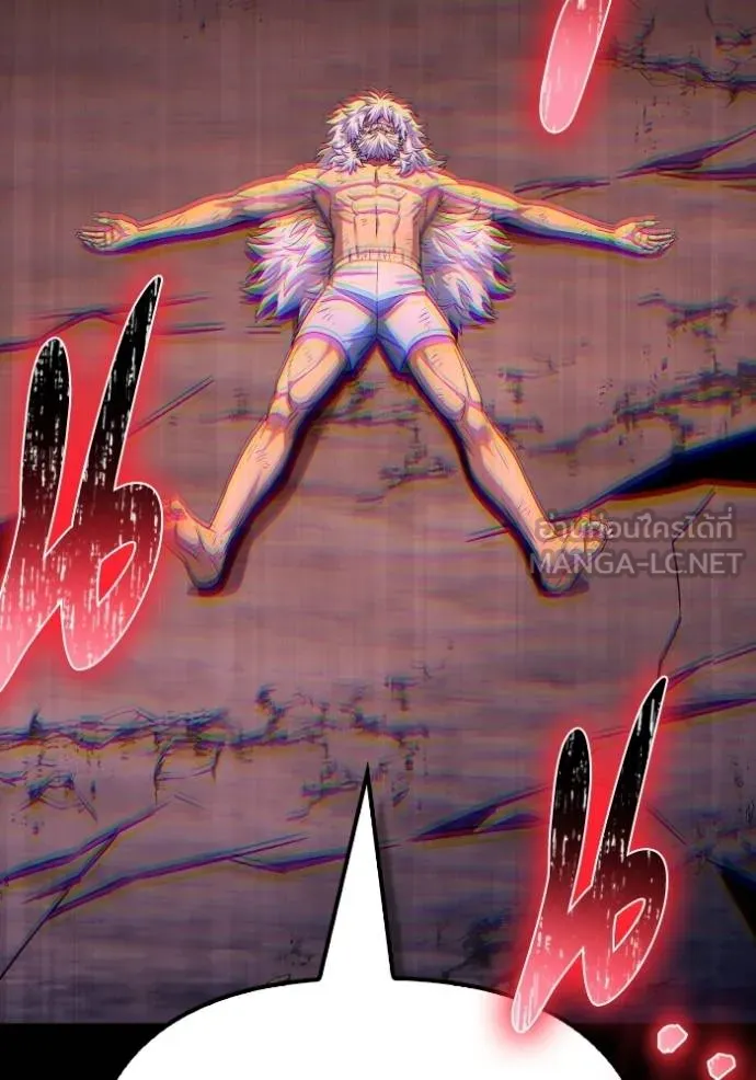 Superhuman Battlefield Chap 151 - Next Chap 152