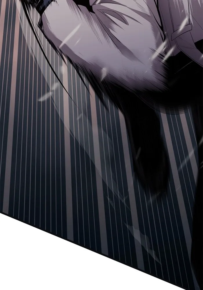 I Obtained a Mythic Item – พลิกชะตาคว้าไอเทมระดับเทพ Chap 102 - Next Chap 103