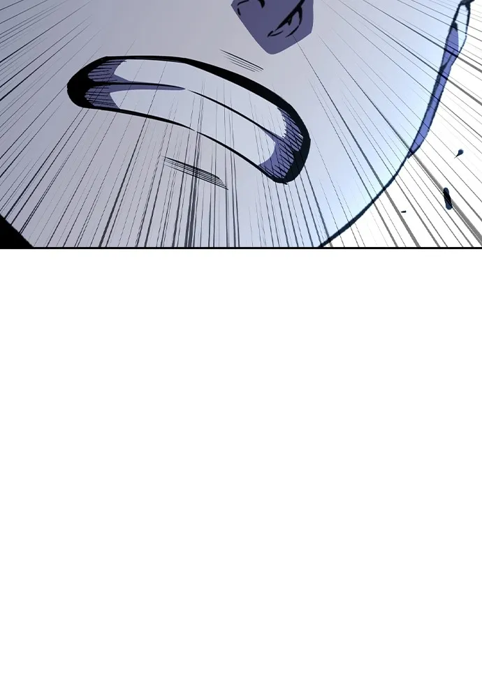 King Game Chap 107 - Next Chap 108