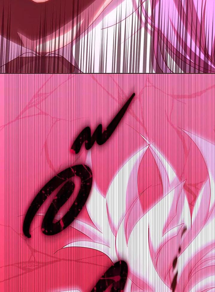 Necromancer Academy's Genius Summoner Chap 145 - Next Chap 146