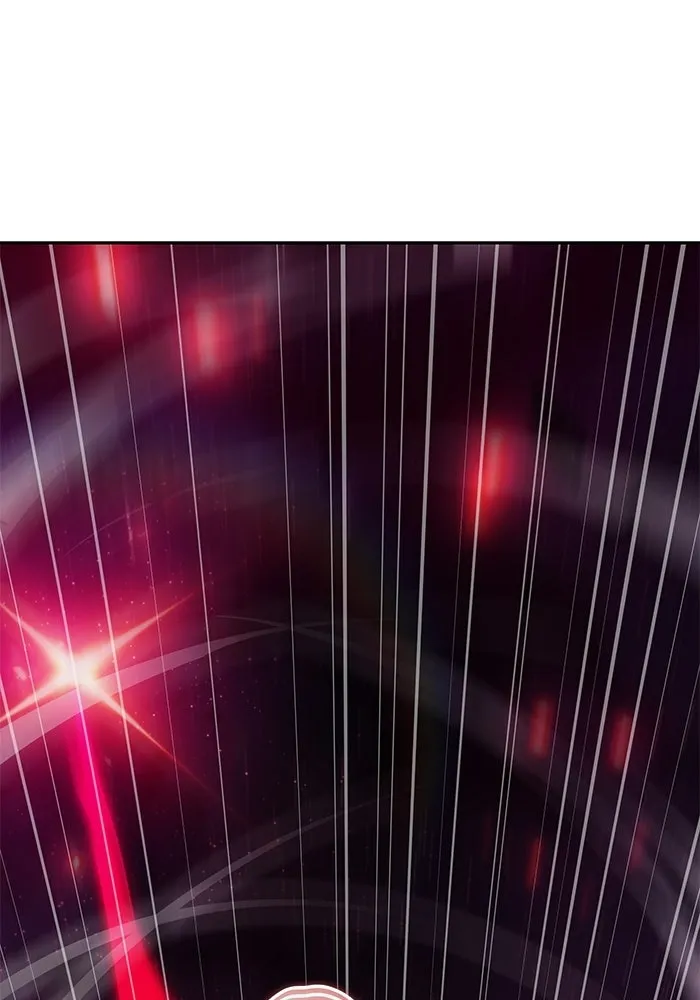 The Regressed Son of a Duke is an Assassin – ลูกชายคนเล็กของดยุกคือมือสังหาร Chap 92 - Next Chap 93