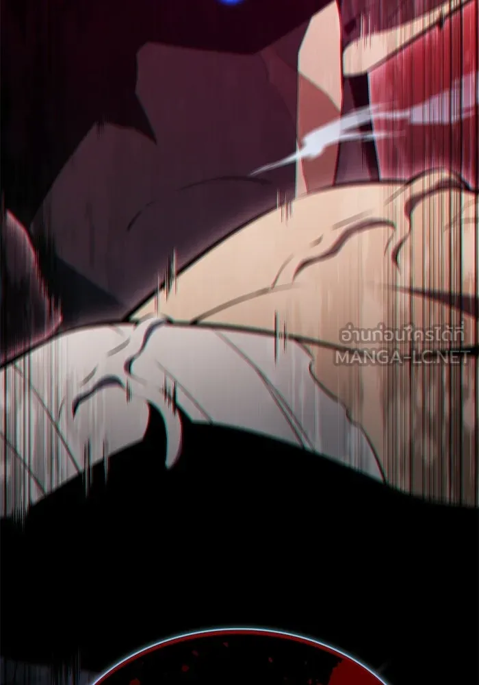The Regressed Son of a Duke is an Assassin – ลูกชายคนเล็กของดยุกคือมือสังหาร Chap 100 - Next Chap 101