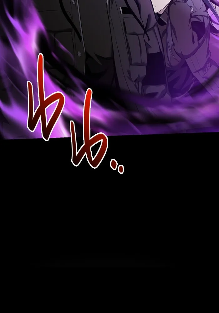 I Obtained a Mythic Item – พลิกชะตาคว้าไอเทมระดับเทพ Chap 118 - Next Chap 119