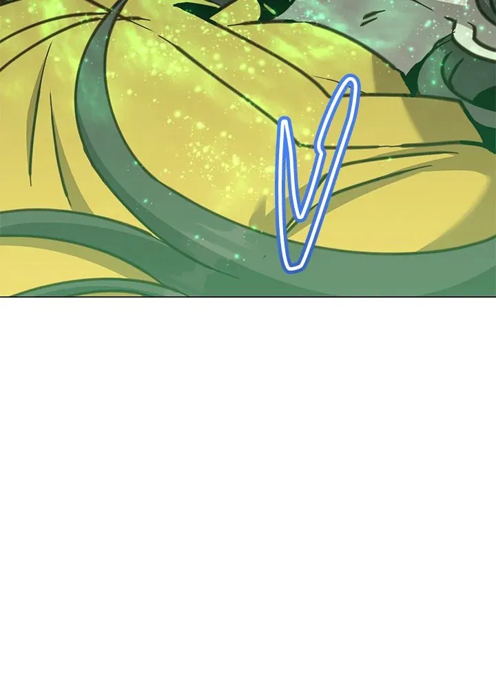 The Max Level Hero has Returned! Chap 205 - Next Chap 206