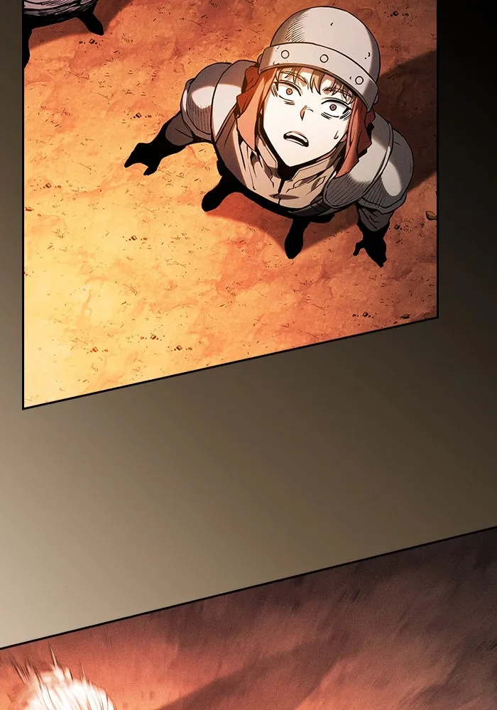 Academy’s Genius Swordmaster – นักดาบอัจฉริยะจากอะคาเดมี Chap 88 - Next Chap 89