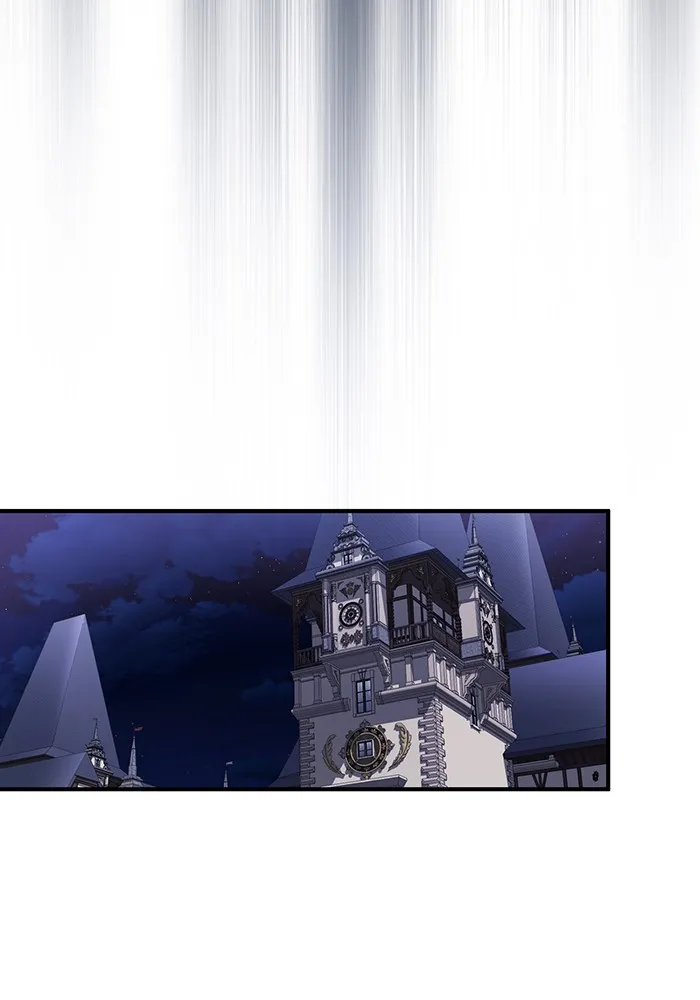The Dark Magician Transmigrates After 66666 Years – จอมเวทเกิดใหม่ในรอบ 66666 ปี Chap 76 - Next Chap 77