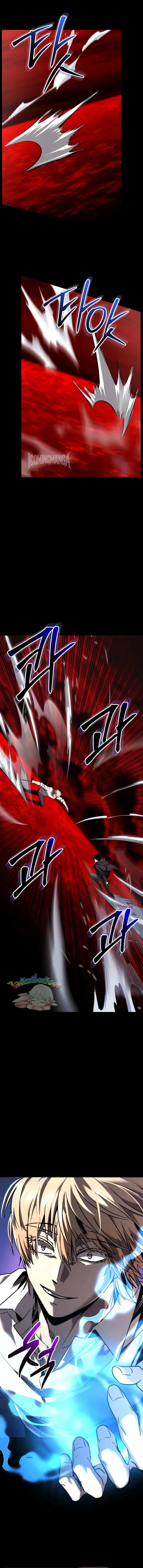 I Obtained a Mythic Item – พลิกชะตาคว้าไอเทมระดับเทพ Chap 153 - Next Chap 154