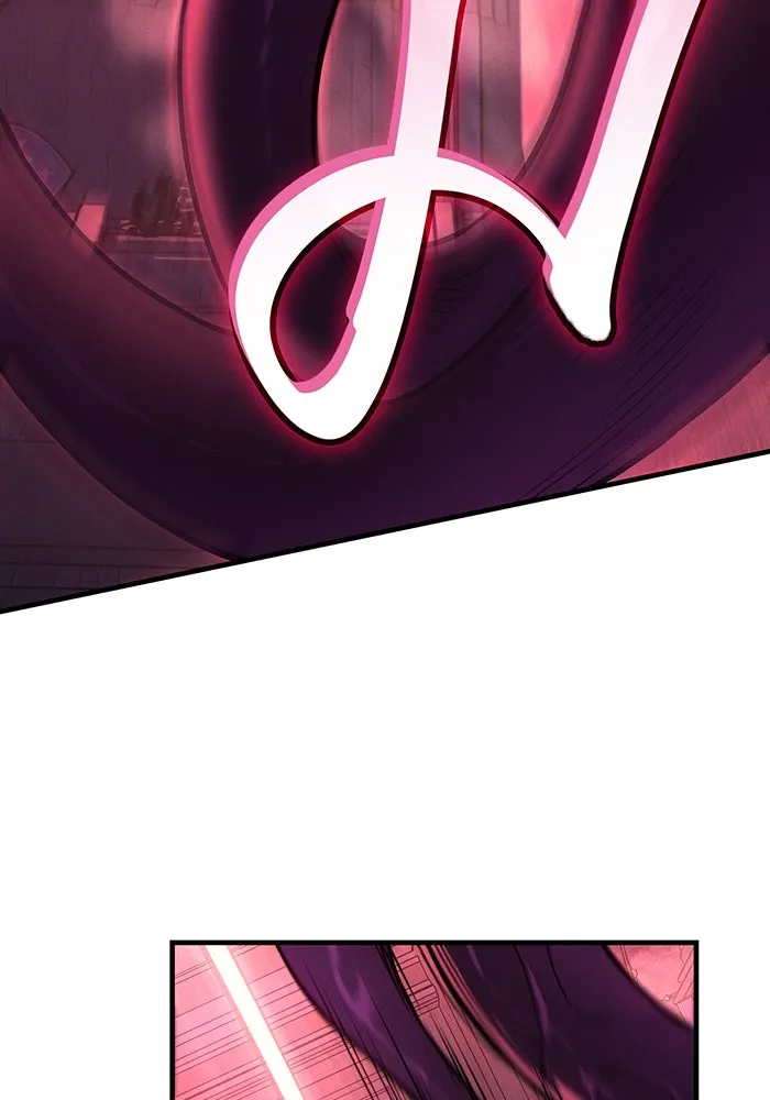 Regressing With the King’s Power – เกิดใหม่พร้อมพลังแห่งราชัน Chap 87 - Next Chap 88