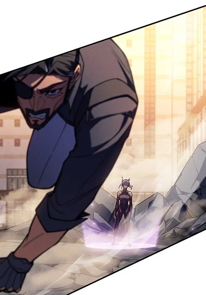 Regressing With the King’s Power – เกิดใหม่พร้อมพลังแห่งราชัน Chap 118 - Next Chap 119