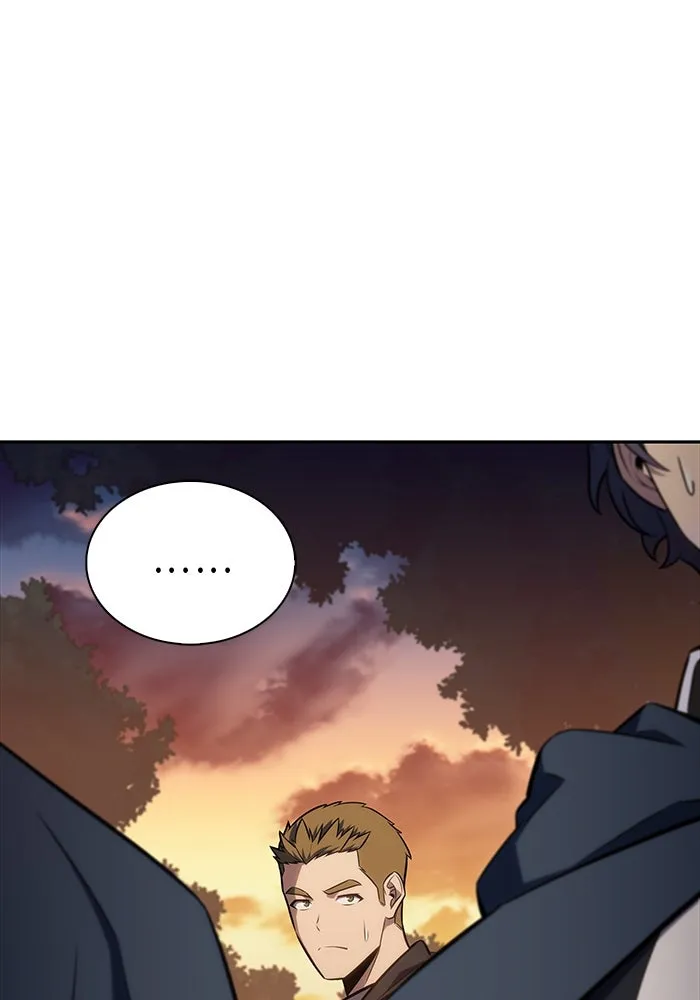 The Regressed Son of a Duke is an Assassin – ลูกชายคนเล็กของดยุกคือมือสังหาร Chap 15 - Next Chap 16