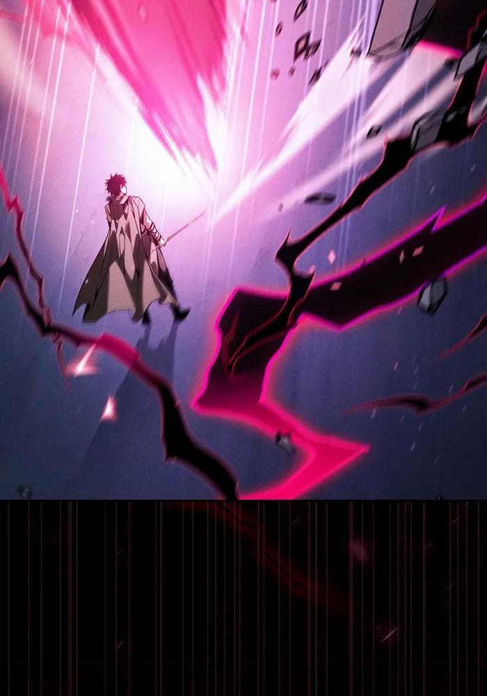 Academy’s Genius Swordmaster – นักดาบอัจฉริยะจากอะคาเดมี Chap 112 - Next Chap 113