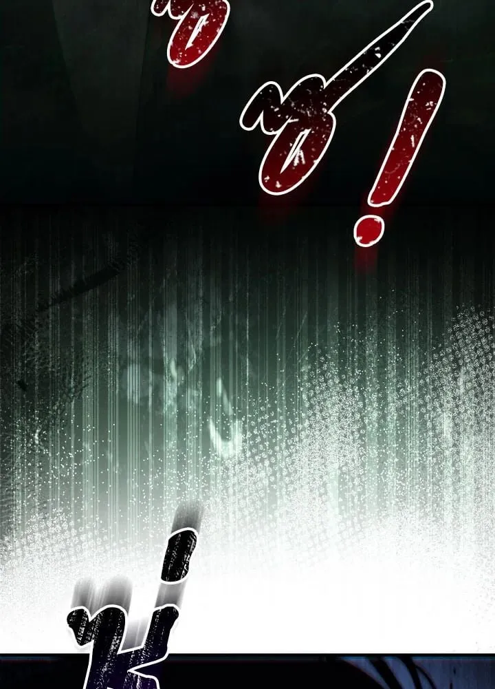 The Hero Returns Chap 84 - Next Chap 85