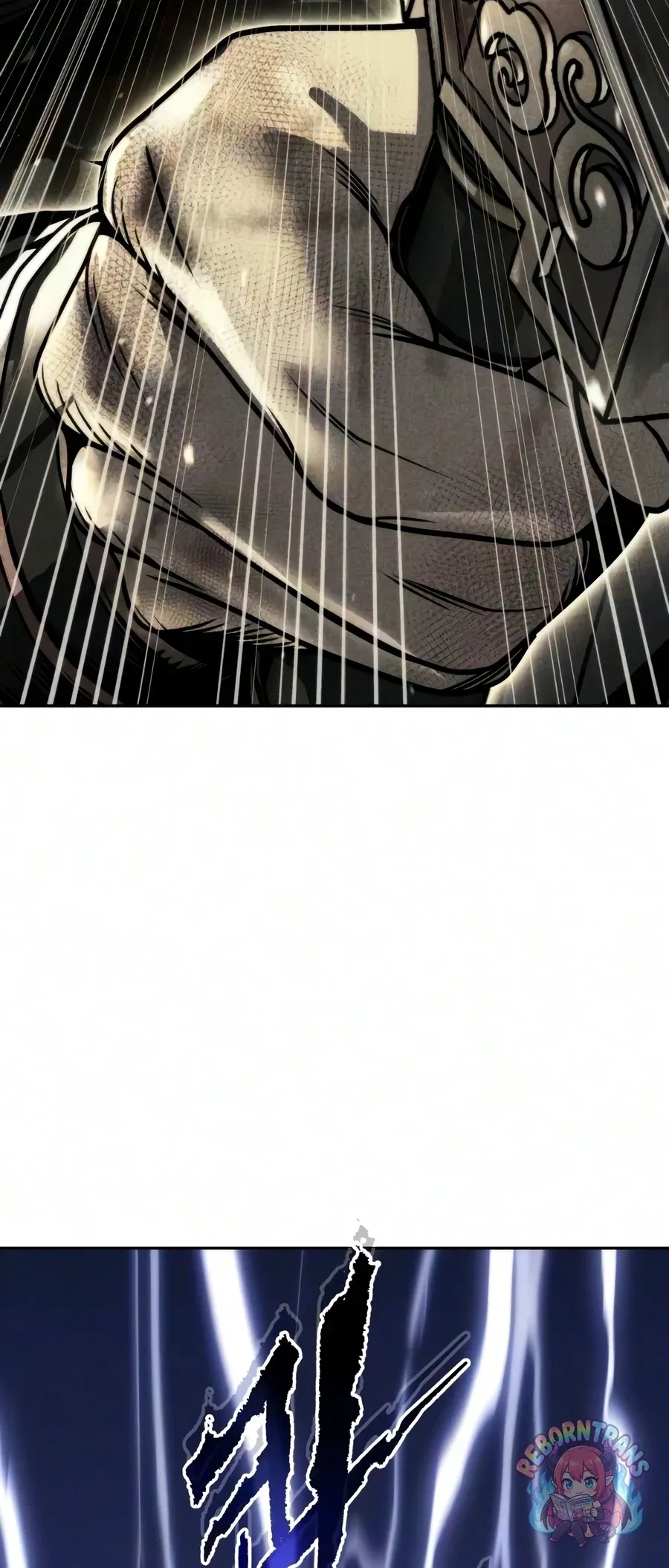 Chronicles of the Demon Faction Chap 172 - Next Chap 173