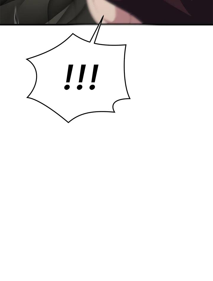 Seoul Station’s Necromancer Chap 89 - Next Chap 90