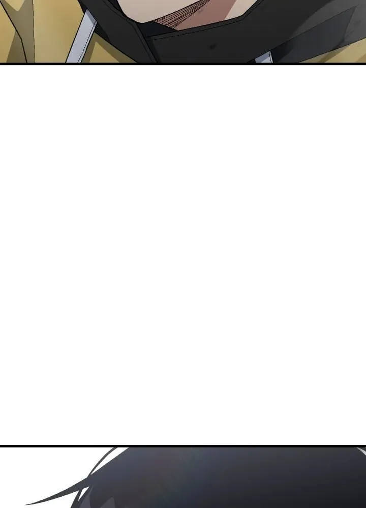 The Hero Returns Chap 108 - Next Chap 109