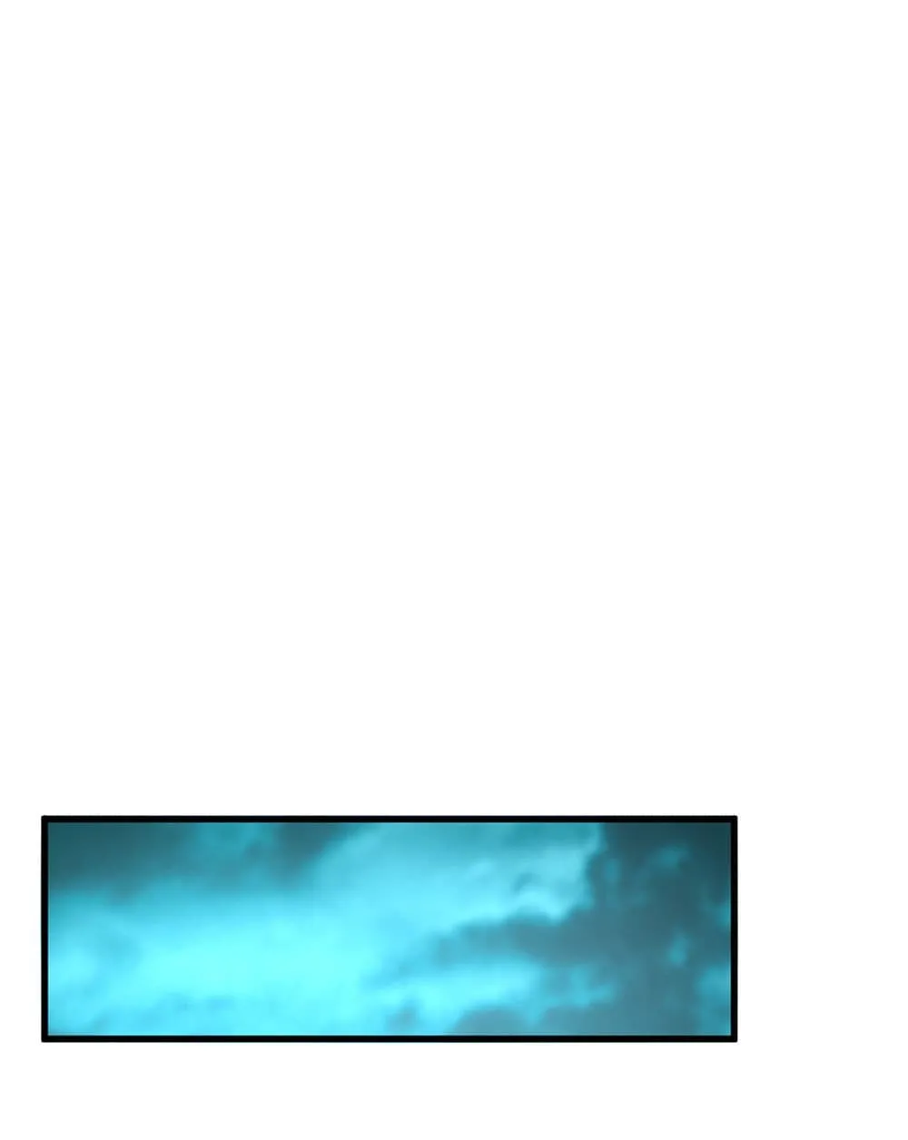 Magic Emperor Chap 877 - Next Chap 878