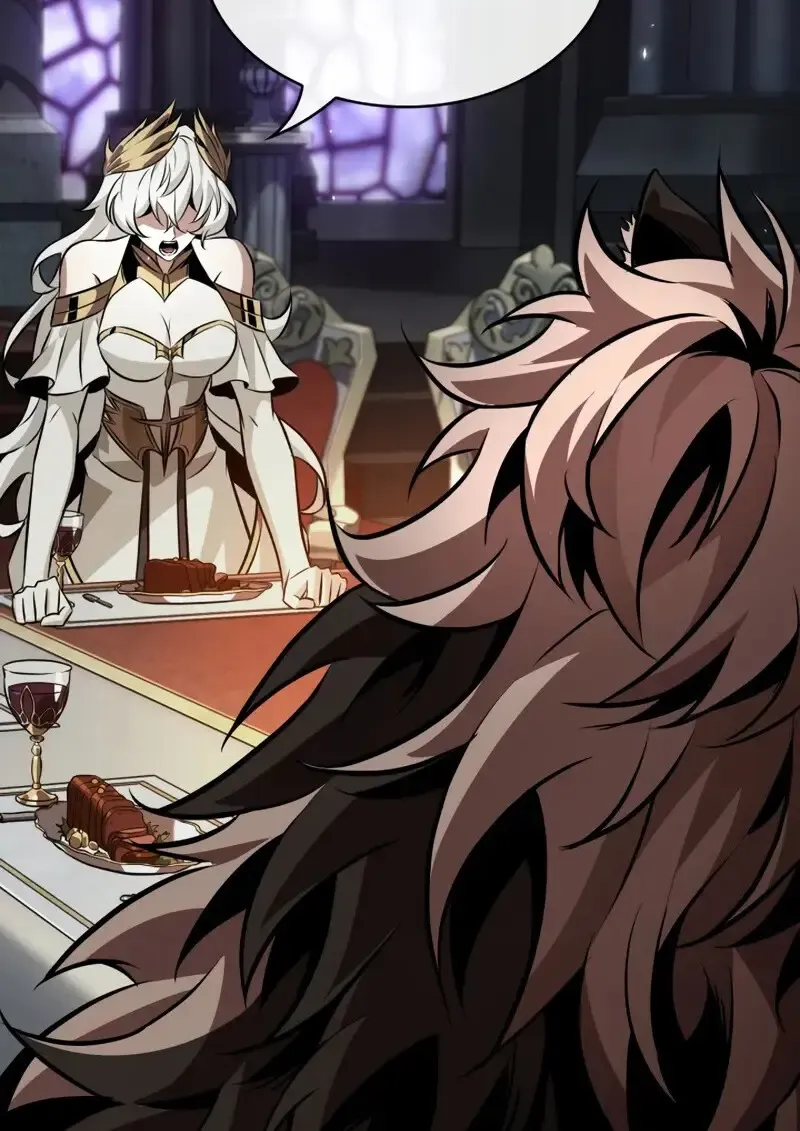 Pick Me Up, Infinite Gacha Chap 178 - Next Chap 179