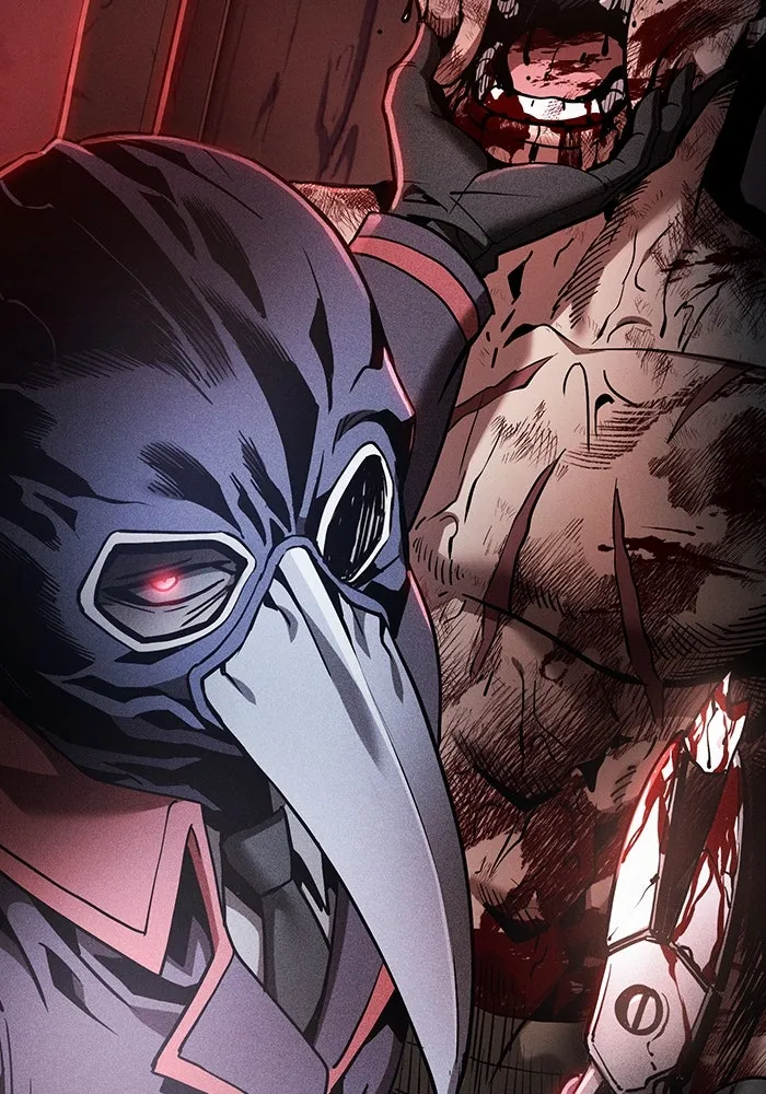 Academy’s Genius Swordmaster – นักดาบอัจฉริยะจากอะคาเดมี Chap 28 - Next Chap 29