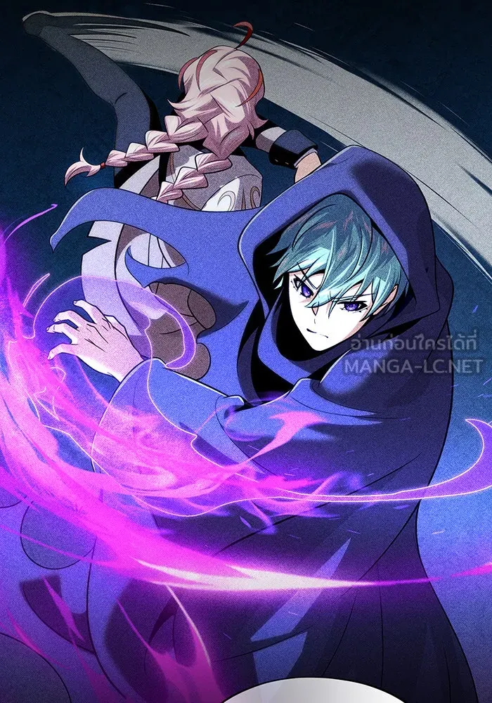 The Dark Magician Transmigrates After 66666 Years – จอมเวทเกิดใหม่ในรอบ 66666 ปี Chap 130 - Next Chap 131