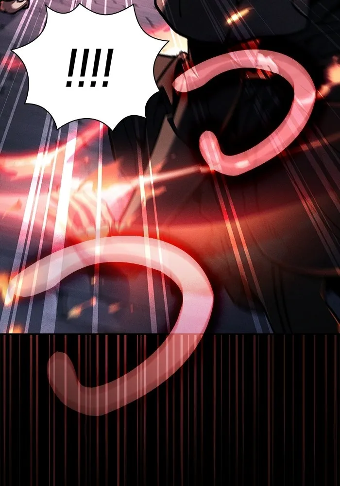 Academy’s Genius Swordmaster – นักดาบอัจฉริยะจากอะคาเดมี Chap 136 - Next Chap 137