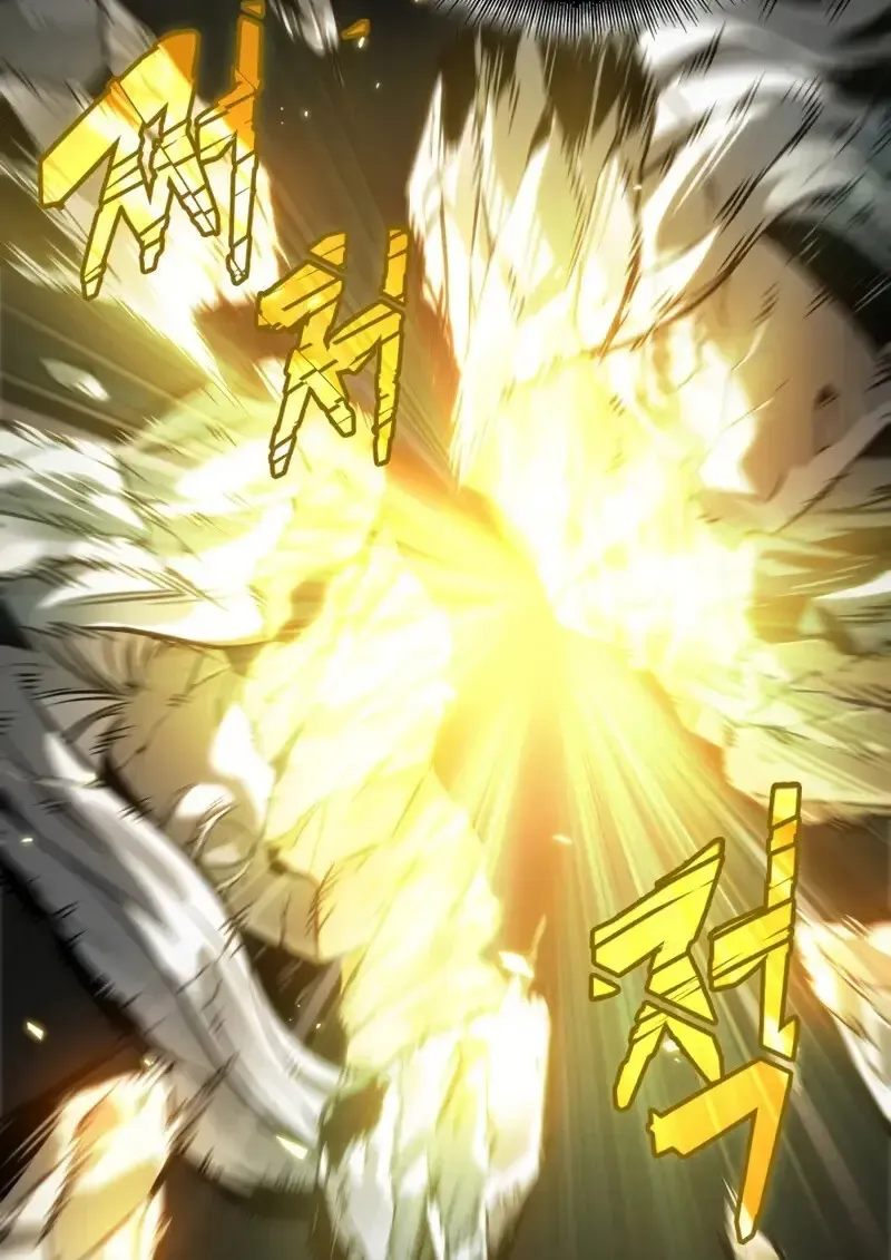 Pick Me Up, Infinite Gacha Chap 179 - Next Chap 180