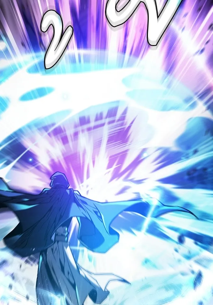 Academy’s Genius Swordmaster – นักดาบอัจฉริยะจากอะคาเดมี Chap 145 - Next Chap 146