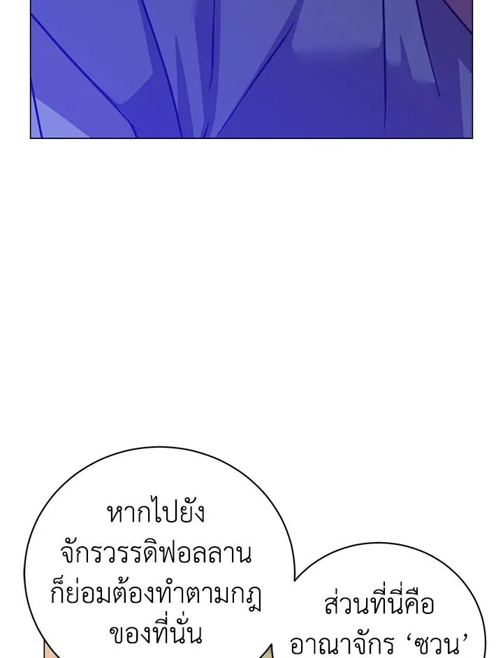 The Max Level Hero has Returned! Chap 192 - Next Chap 193