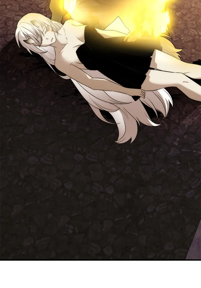 I Obtained a Mythic Item – พลิกชะตาคว้าไอเทมระดับเทพ Chap 124 - Next Chap 125