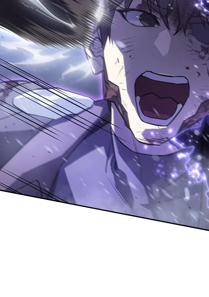 Regressing With the King’s Power – เกิดใหม่พร้อมพลังแห่งราชัน Chap 17 - Next Chap 18