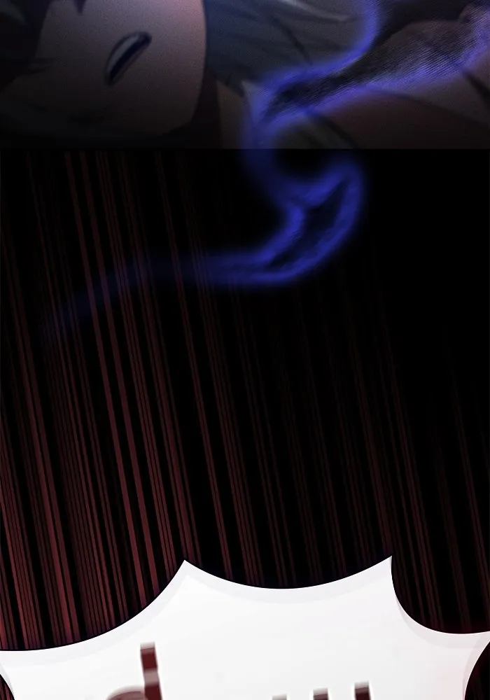 Academy’s Genius Swordmaster – นักดาบอัจฉริยะจากอะคาเดมี Chap 32 - Next Chap 33