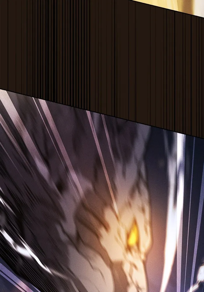 Academy’s Genius Swordmaster – นักดาบอัจฉริยะจากอะคาเดมี Chap 108 - Next Chap 109
