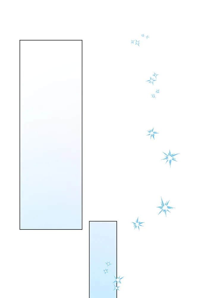 The Academy Is Doomed Chap 66 - Next Chap 67