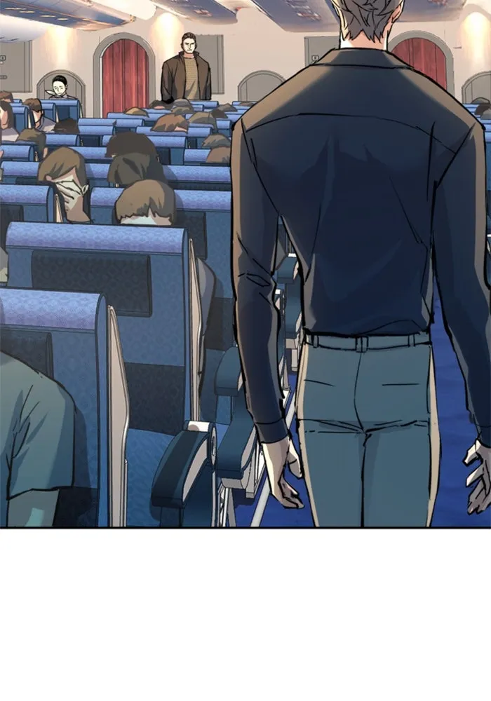 Mercenary Enrollment Chap 240 - Next Chap 241