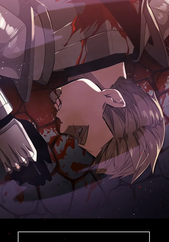 I Obtained a Mythic Item – พลิกชะตาคว้าไอเทมระดับเทพ Chap 3 - Next Chap 4