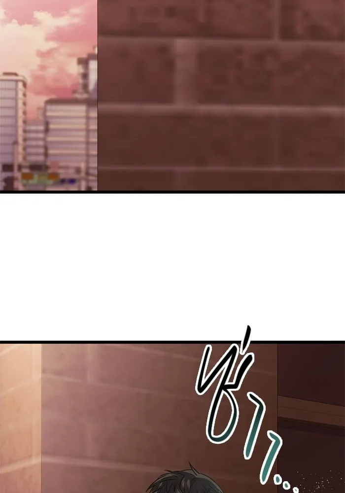 I Obtained a Mythic Item – พลิกชะตาคว้าไอเทมระดับเทพ Chap 97 - Next Chap 98