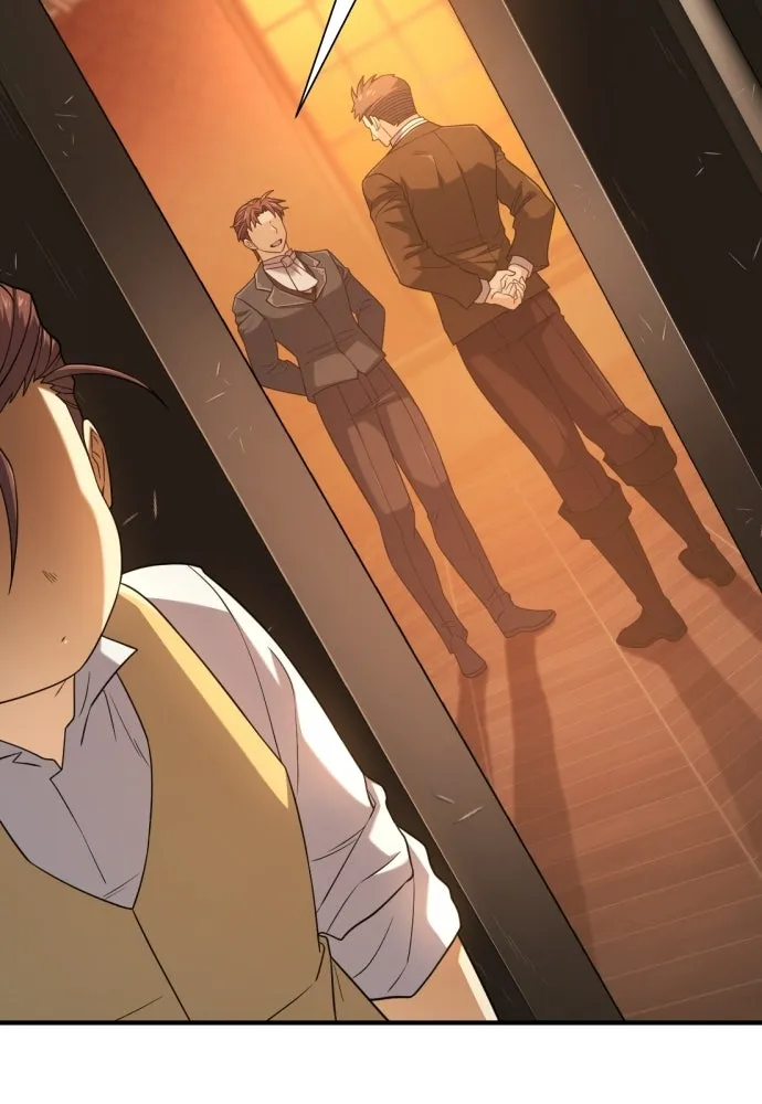 The World’s Best Engineer Chap 222 - Next Chap 223