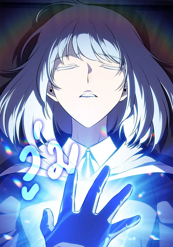 The Regressed Son of a Duke is an Assassin – ลูกชายคนเล็กของดยุกคือมือสังหาร Chap 42 - Next Chap 43