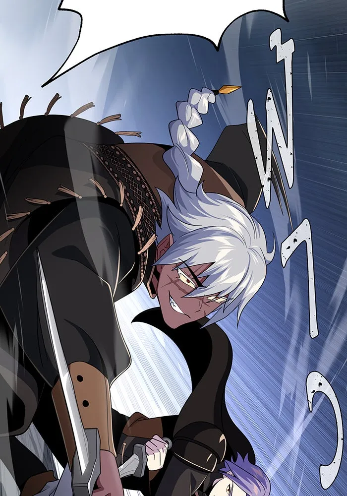 The Dark Magician Transmigrates After 66666 Years – จอมเวทเกิดใหม่ในรอบ 66666 ปี Chap 110 - Next Chap 111