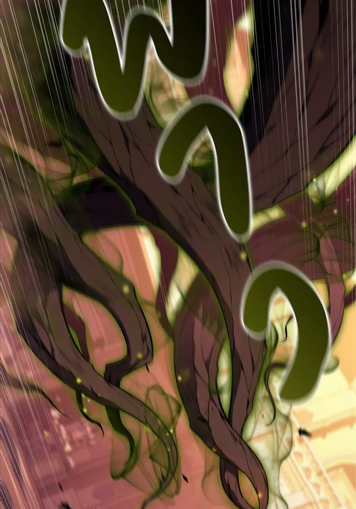 The Regressed Son of a Duke is an Assassin – ลูกชายคนเล็กของดยุกคือมือสังหาร Chap 34 - Next Chap 35