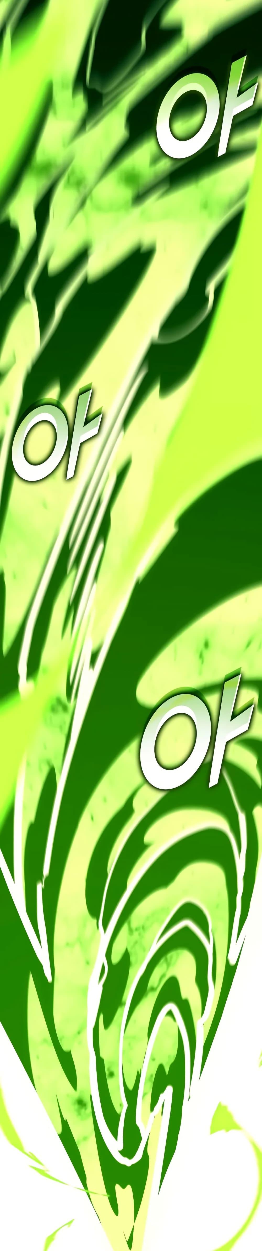 Return of the SSS-Class Ranker Chap 147 - Next Chap 148