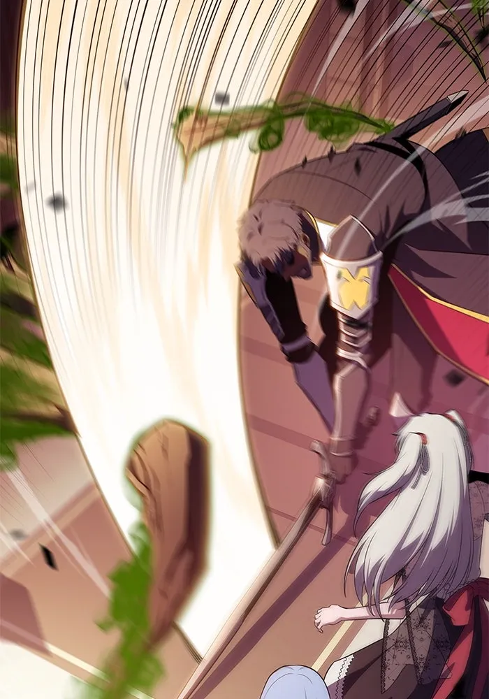 The Regressed Son of a Duke is an Assassin – ลูกชายคนเล็กของดยุกคือมือสังหาร Chap 34 - Next Chap 35