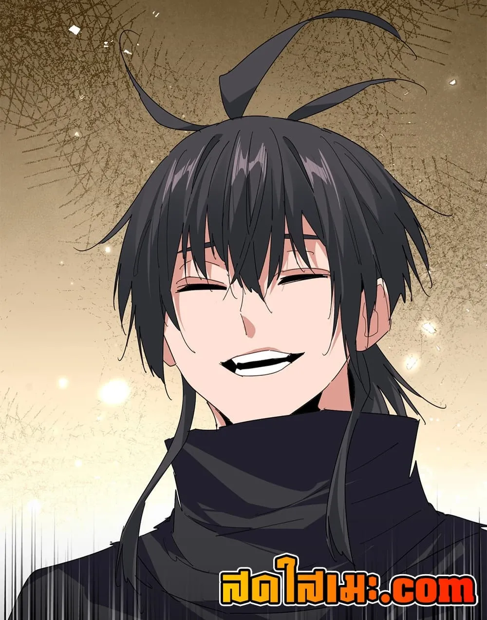 Magic Emperor Chap 899 - Next Chap 900